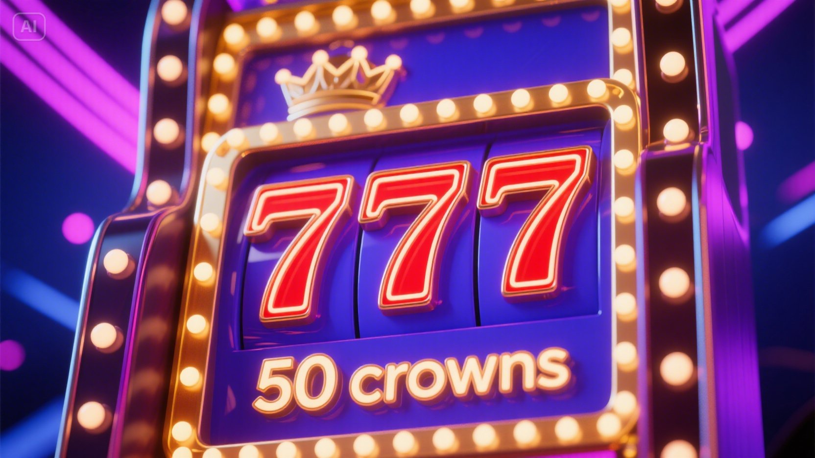 50 crowns